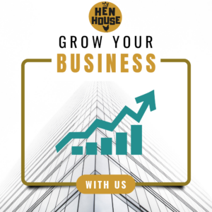 Vancouver Business - Business Listings Vancouver