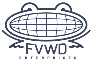 fvwd logo block standard 200dpi 300x201